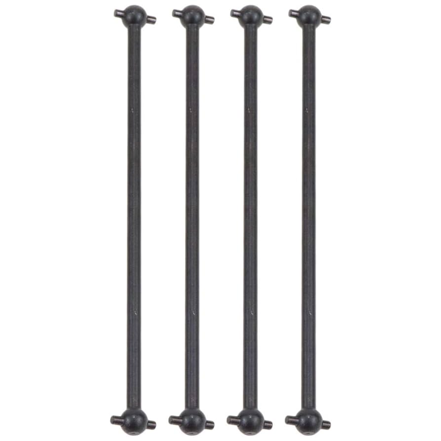 ドイツ製 ラバースタンプ マウント済「ボーン・シェイカー 自転車に乗る紳士」小 ドイツ製 ラバースタンプ マウント済「ボーン・シェイカー